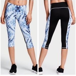 Victoria secret sport set